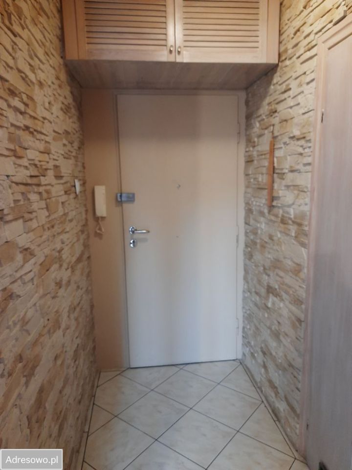 Mieszkanie 2-pokojowe Racibórz Centrum, ul. Ogrodowa. Zdjęcie 8