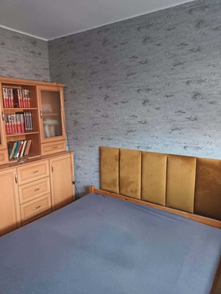 Mieszkanie 2-pokojowe Opole Pasieka, ul. Odrowążów. Zdjęcie 6