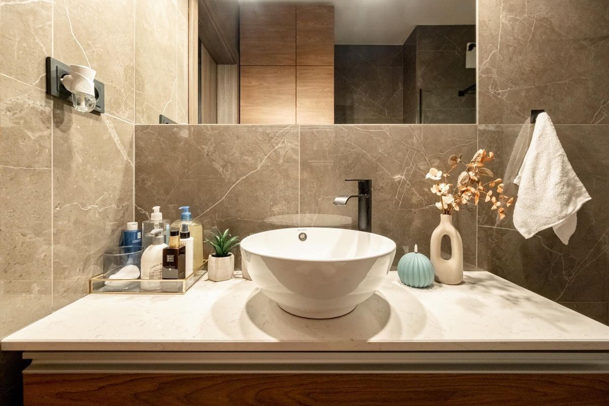 Mieszkanie 2-pokojowe Warszawa Bemowo, ul. gen. Tadeusza Pełczyńskiego. Zdjęcie 9