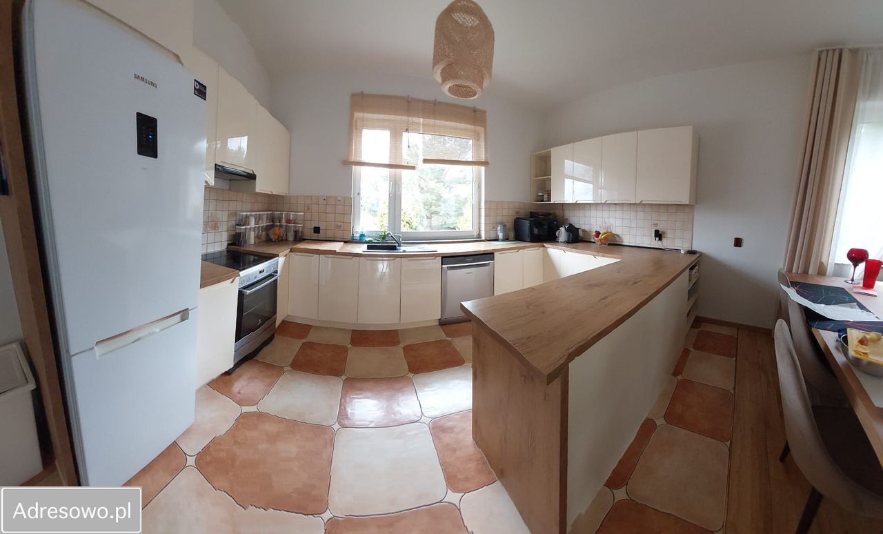 dom wolnostojący, 4 pokoje Stary Wielisław. Zdjęcie 11