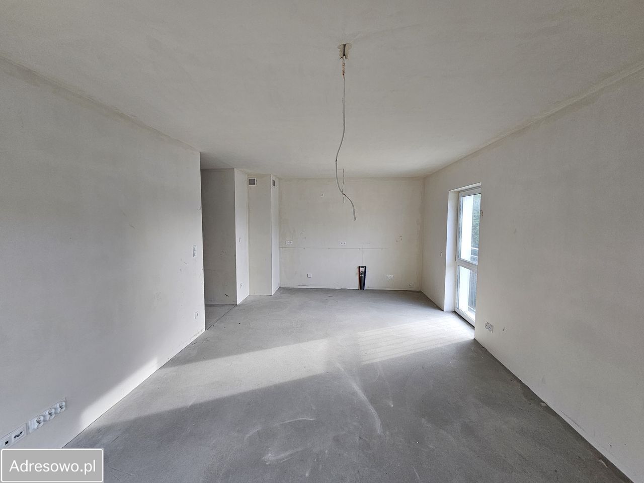 Mieszkanie 3-pokojowe Police, ul. Józefa Piłsudskiego. Zdjęcie 11