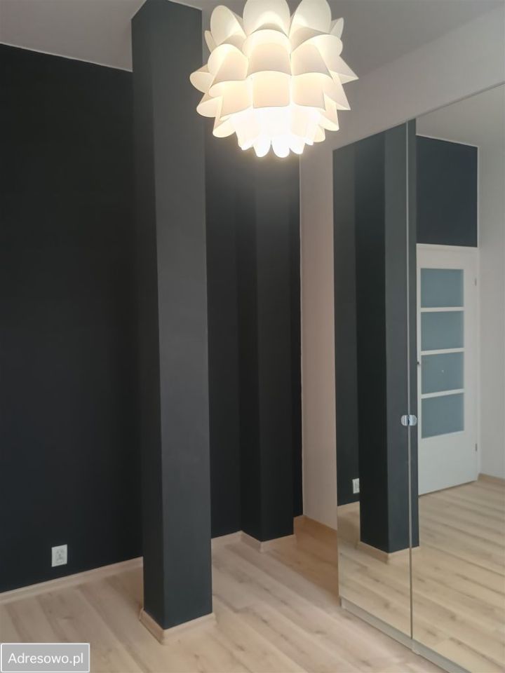 Mieszkanie 4-pokojowe Lublin Wrotków, ul. Jacka Woronieckiego. Zdjęcie 13