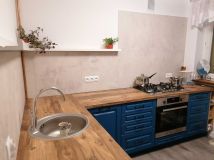 Mieszkanie 2-pokojowe Pszczyna, ul. L. Zamenhofa. Zdjęcie 1