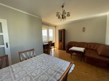 Mieszkanie 2-pokojowe Toruń Koniuchy, ul. Jana Mohna. Zdjęcie 4