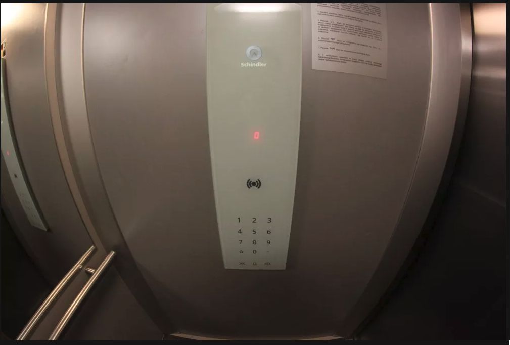 Mieszkanie 2-pokojowe Olsztyn, ul. Kołobrzeska. Zdjęcie 7