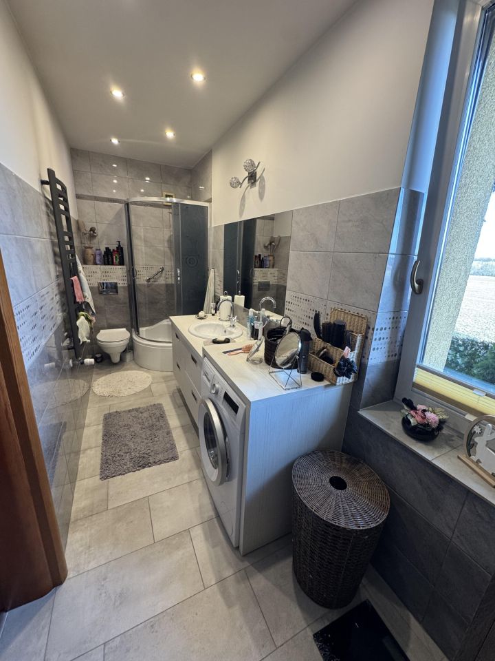 dom wolnostojący, 10 pokoi Kosów, ul. Północna. Zdjęcie 16