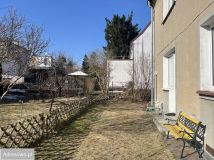 Mieszkanie 2-pokojowe Olsztyn, ul. Aleja Przyjaciół. Zdjęcie 1