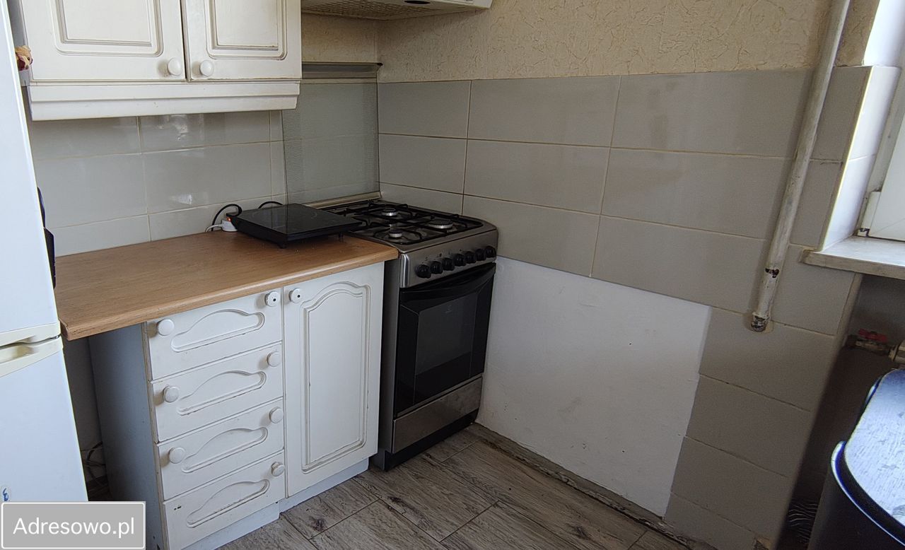dom wolnostojący, 3 pokoje Barchów. Zdjęcie 16