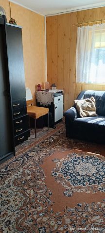 Działka rod Łódź Nowosolna, ul. Olkuska. Zdjęcie 11