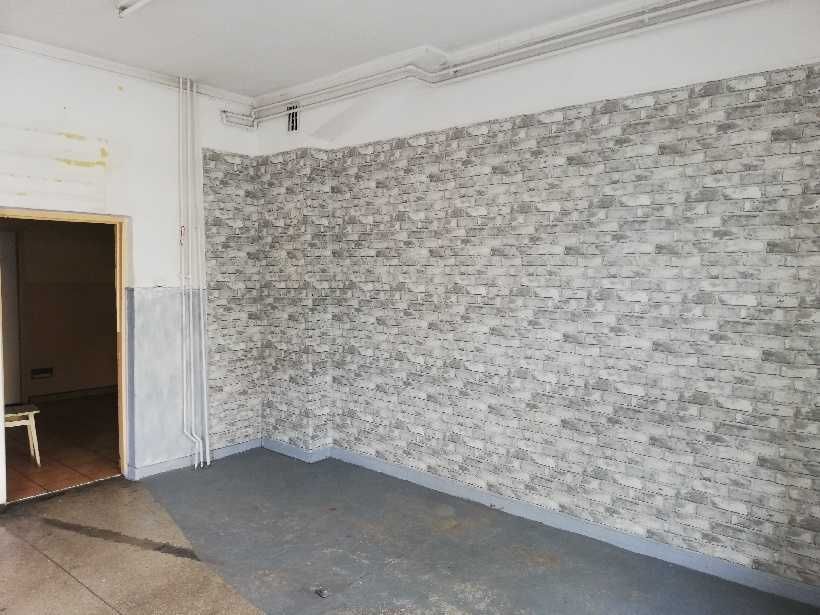 Lokal Pleszew, ul. Lipowa. Zdjęcie 5
