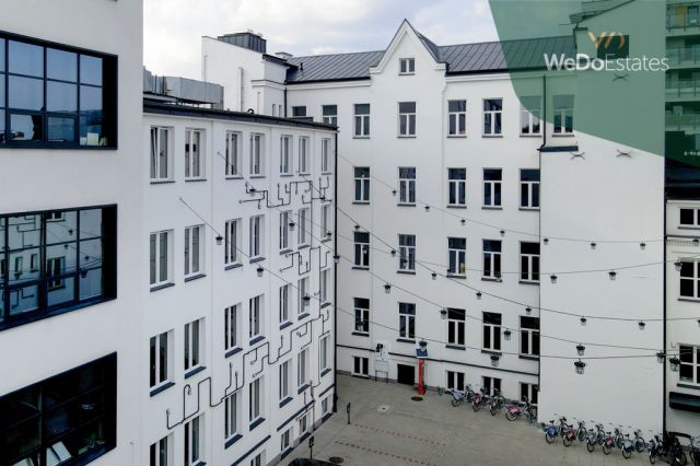Biuro Warszawa Praga-Południe, ul. Grochowska. Zdjęcie 18
