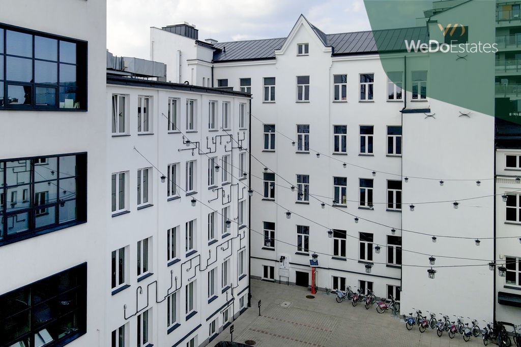 Biuro Warszawa Praga-Południe, ul. Grochowska. Zdjęcie 18