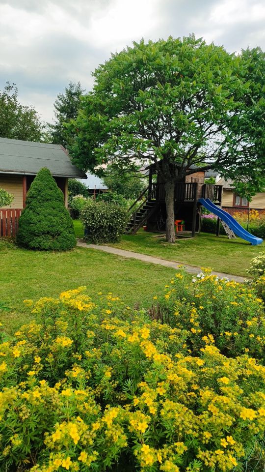 Działka rod Białystok Bojary. Zdjęcie 4