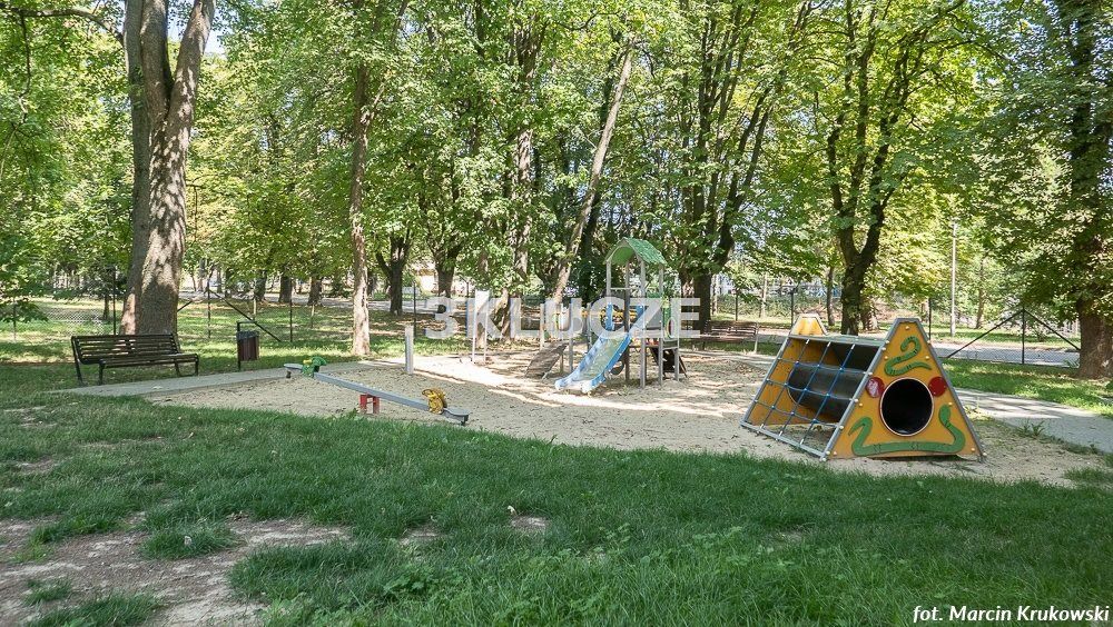 Mieszkanie 2-pokojowe Lublin Śródmieście, al. Kraśnicka. Zdjęcie 17