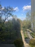 Mieszkanie 2-pokojowe Warszawa Wierzbno, ul. Bielawska. Zdjęcie 4