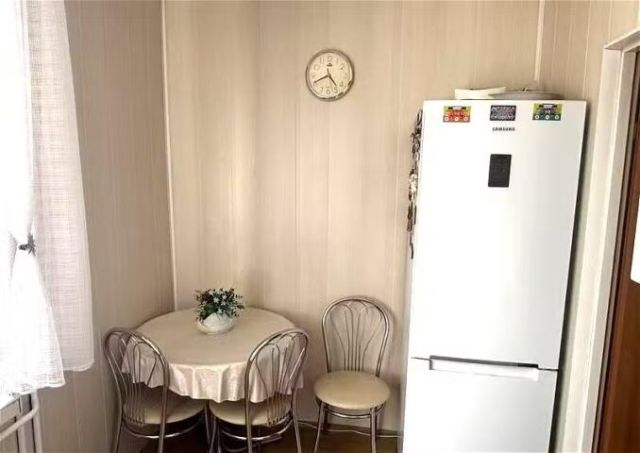 Mieszkanie 2-pokojowe Siemianowice Śląskie Centrum, ul. Michałkowicka. Zdjęcie 6