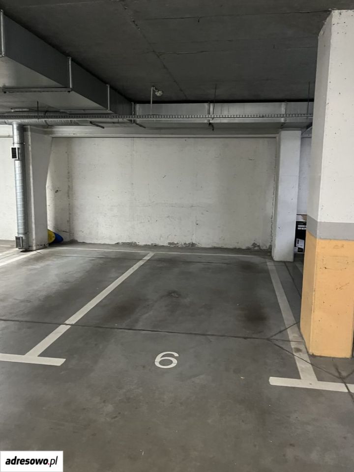 Mieszkanie 2-pokojowe Katowice Załęska Hałda, ul. Władysława Orkana. Zdjęcie 15