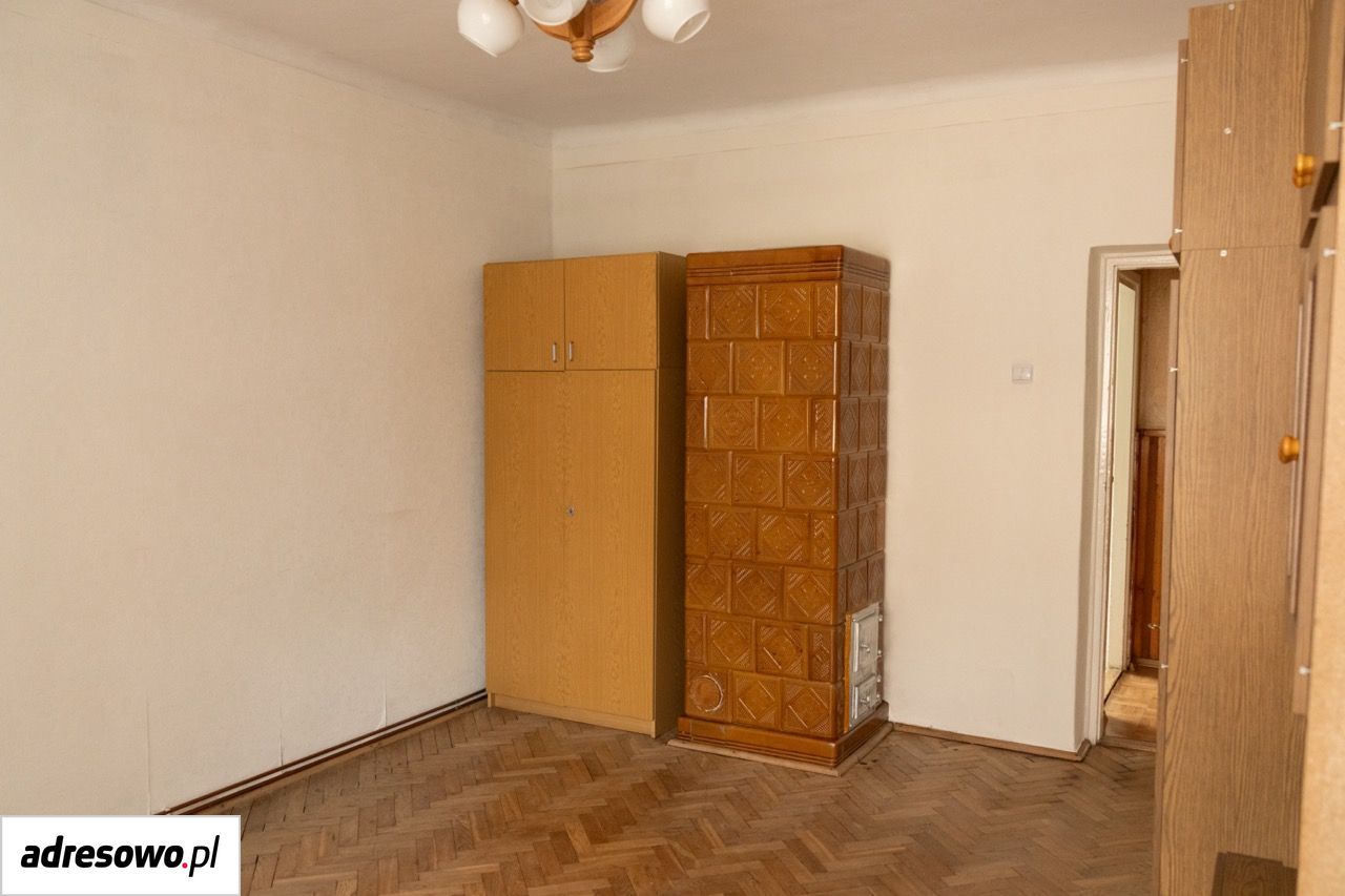 Mieszkanie 2-pokojowe Wieliczka Centrum, os. Boża Wola. Zdjęcie 4
