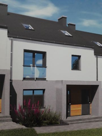 Mieszkanie 3-pokojowe Wieliczka Centrum, ul. Nowy Świat. Zdjęcie 1