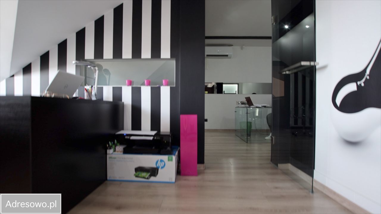 Biuro Brzesko. Zdjęcie 5