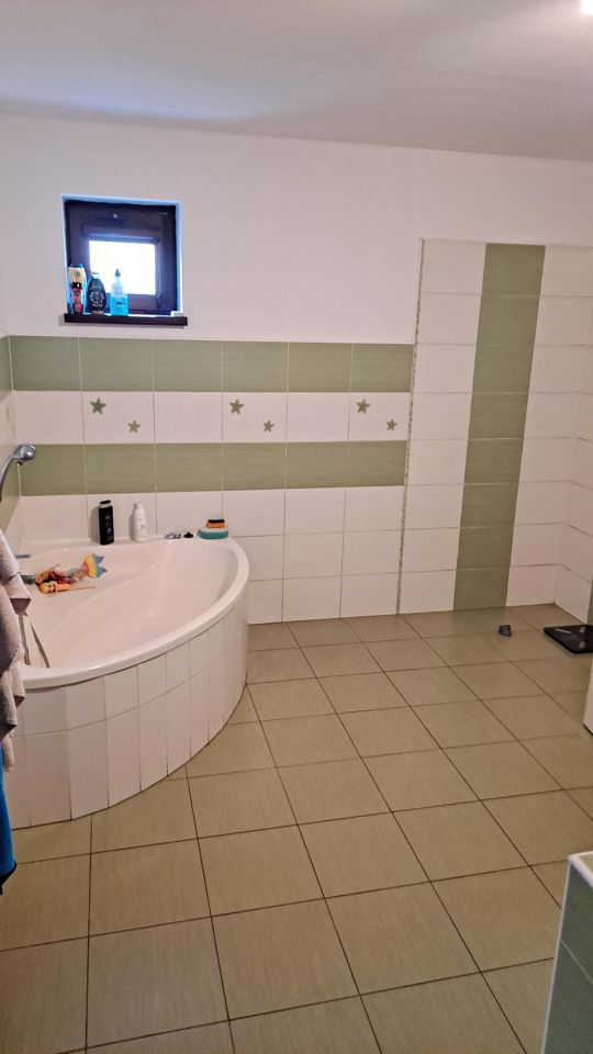 dom wolnostojący, 3 pokoje Stężyca, ul. Dęblińska. Zdjęcie 12