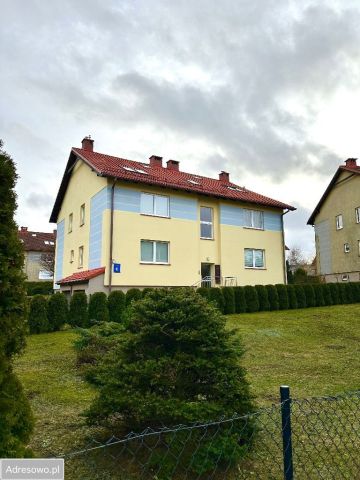 Mieszkanie 5-pokojowe Gdańsk Orunia Górna, ul. gen. Augusta Emila Fieldorfa. Zdjęcie 1
