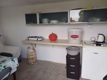 Działka rod Kołobrzeg. Zdjęcie 3