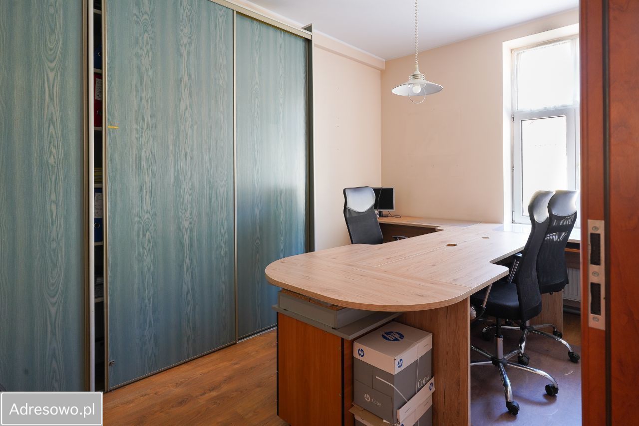 Lokal Elbląg Centrum, ul. 1 Maja. Zdjęcie 7