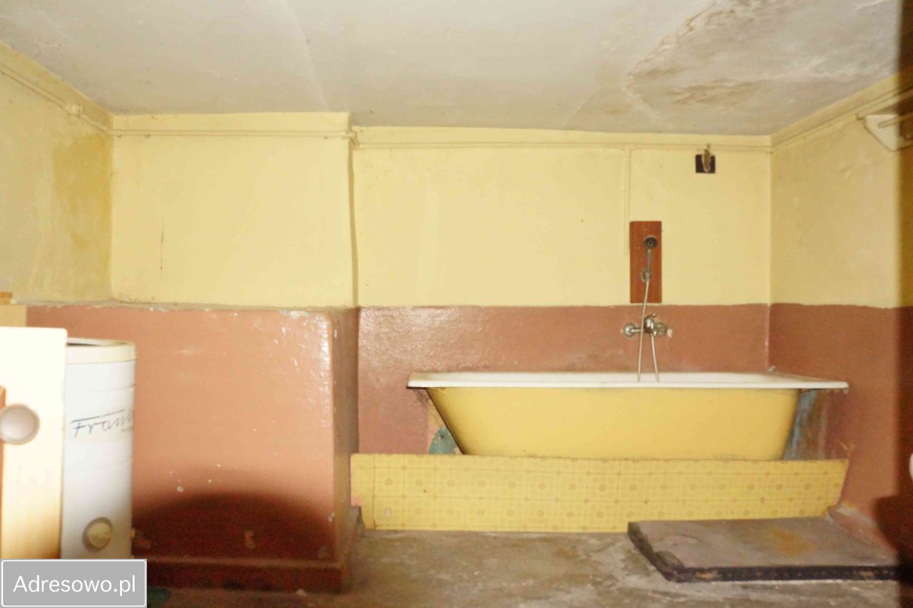 siedlisko, 4 pokoje Gola Górowska. Zdjęcie 17