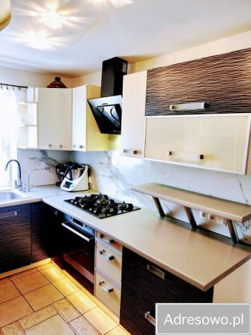 Mieszkanie 3-pokojowe Dziwnów, ul. Kościelna. Zdjęcie 1