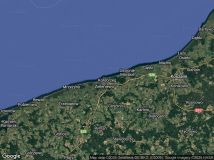 Garaż/miejsce parkingowe Kołobrzeg