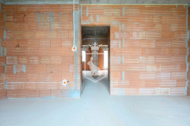 dom szeregowy, 5 pokoi Marki, ul. Wesoła. Zdjęcie 9