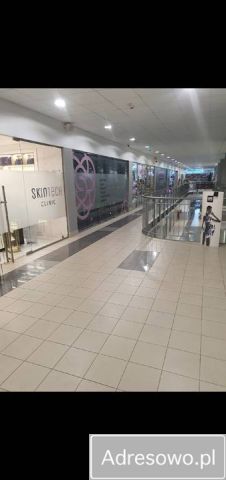 Lokal Otwock Śródmieście, ul. Górna. Zdjęcie 1