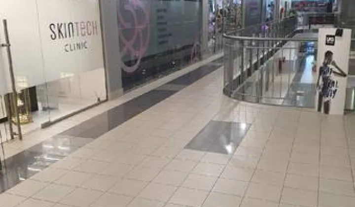 Lokal Otwock Śródmieście, ul. Górna