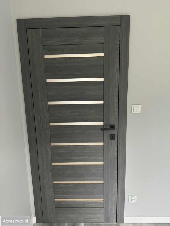 Mieszkanie 2-pokojowe Rzeszów Staromieście, ul. Antoniego Gromskiego. Zdjęcie 4