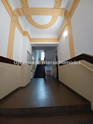 Mieszkanie 2-pokojowe Bydgoszcz Śródmieście. Zdjęcie 12