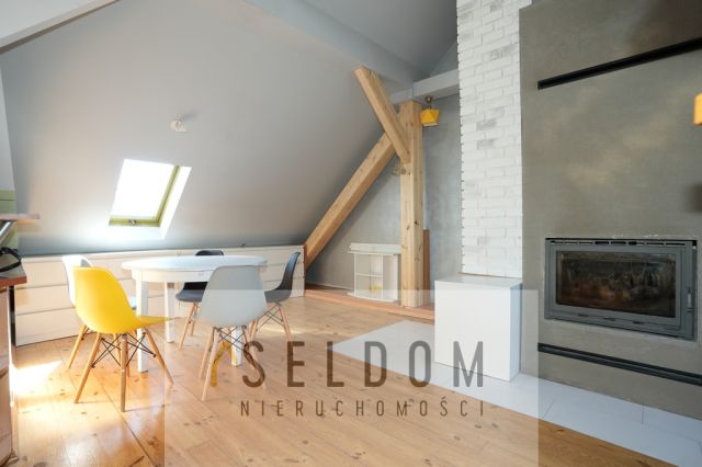 Mieszkanie 3-pokojowe Opole Śródmieście, ul. Katowicka. Zdjęcie 12