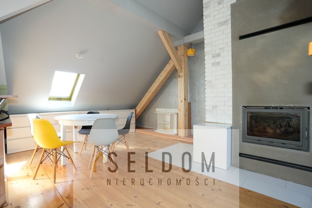 Mieszkanie 3-pokojowe Opole Śródmieście, ul. Katowicka. Zdjęcie 12