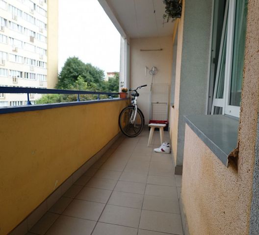 Pokój 3-pokojowe Szczecin Centrum, ul. Odzieżowa. Zdjęcie 4