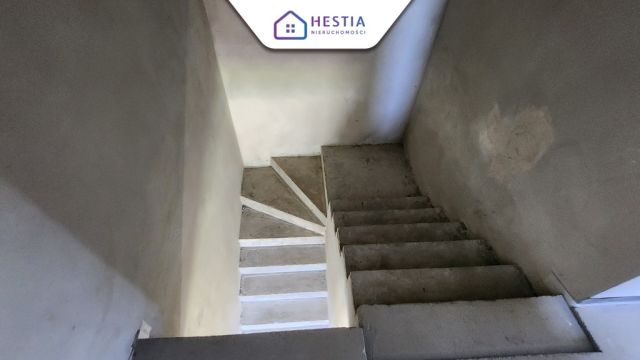 bliźniak, 6 pokoi Mierzyn. Zdjęcie 22