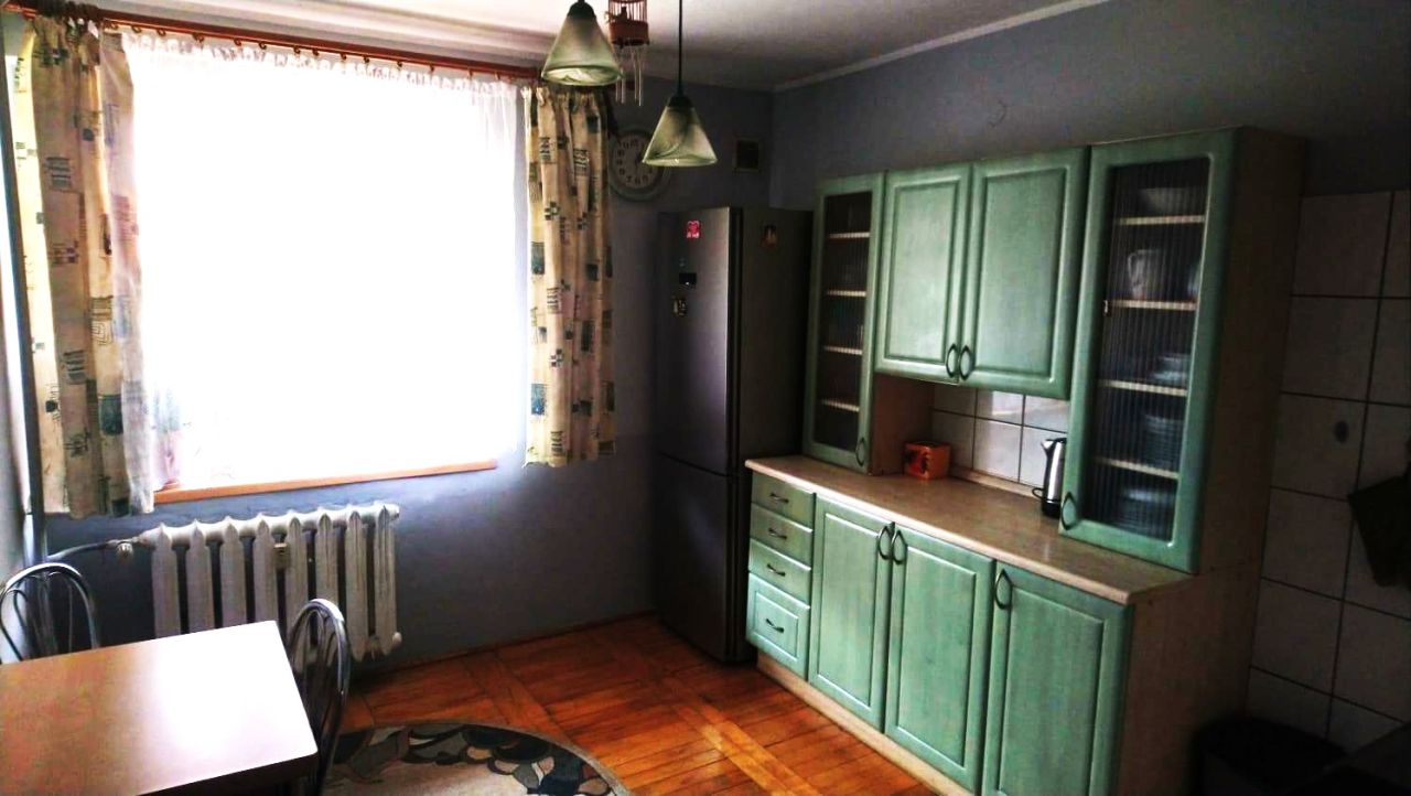 Mieszkanie 2-pokojowe Lubawka, ul. Ciasna. Zdjęcie 9