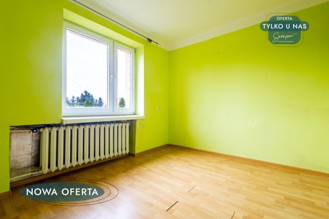 dom wolnostojący, 6 pokoi Spycimierz. Zdjęcie 11