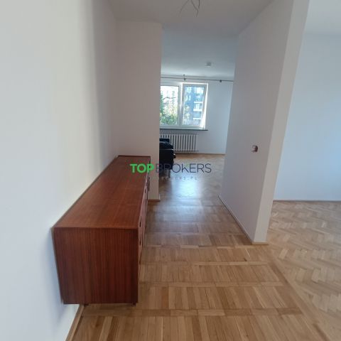 Mieszkanie 2-pokojowe Warszawa Śródmieście, ul. Tamka. Zdjęcie 17