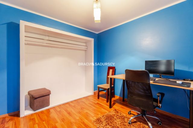 dom wolnostojący, 5 pokoi Kłokoczyn, ul. Wesoła. Zdjęcie 10