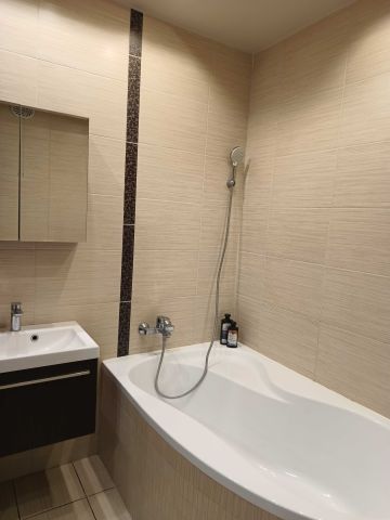 Mieszkanie 3-pokojowe Piaseczno, ul. Kazimierza Jarząbka. Zdjęcie 7