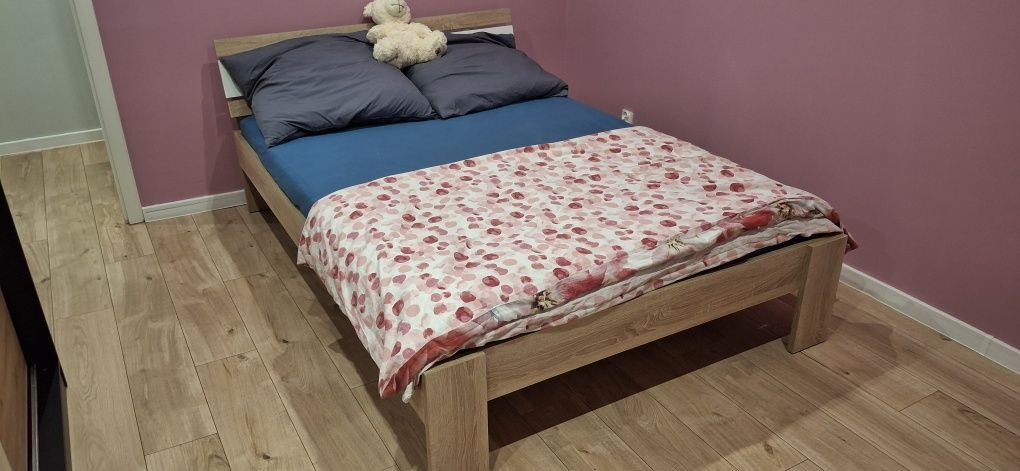 Mieszkanie 2-pokojowe Tomaszów Mazowiecki. Zdjęcie 8