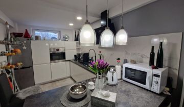 Mieszkanie 5-pokojowe Jelenia Góra