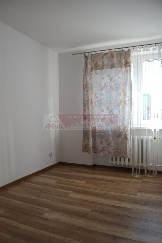 Mieszkanie 3-pokojowe Chrzanów, ul. Broniewskiego. Zdjęcie 10