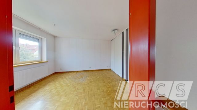 dom wolnostojący, 6 pokoi Bielany Wrocławskie, ul. Wrocławska. Zdjęcie 26