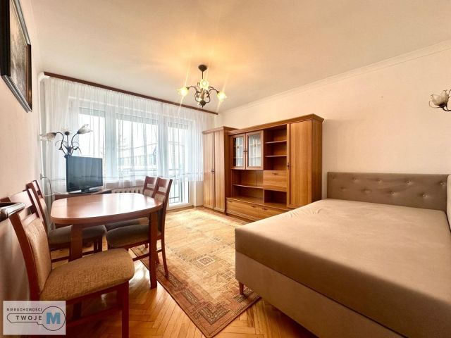 Mieszkanie 2-pokojowe Kielce KSM, ul. Zagórska. Zdjęcie 7